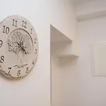 Cozy Honeymoon Apartment In The Old Town *