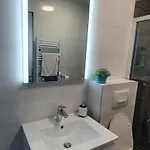 Cozy Honeymoon Apartment In The Old Town Apartman *