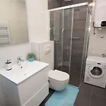 Cozy Honeymoon Apartment In The Old Town *