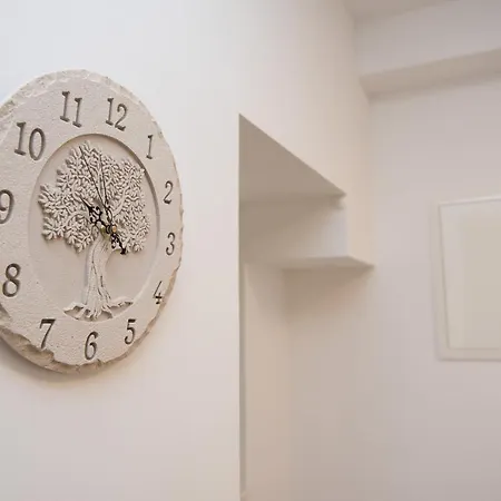 Cozy Honeymoon & Free Parking Available P&r *