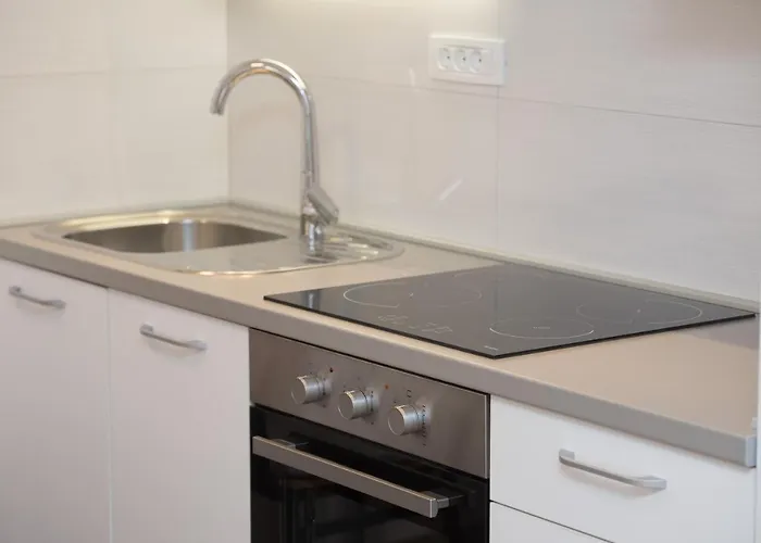 Cozy Honeymoon Apartment In The Old Town * スプリト