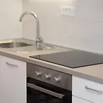 Cozy Honeymoon Apartment In The Old Town * Spalato
