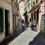 Cozy Honeymoon Apartment In The Old Town *